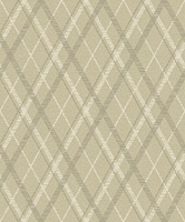 Обои Architector Sauvage KT10027