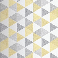 Обои Arthouse Geometrics,Checks Stripes 908206