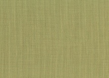 Обои Sirpi Living Altagamma 25342