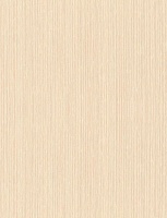 Обои Emil & Hugo Naturalis 090719
