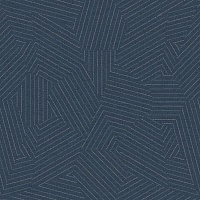 Обои YORK Modern Art UC3803