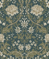 Обои Architector British Heritage KT20104