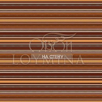Обои Loymina Phantom Photo14 010