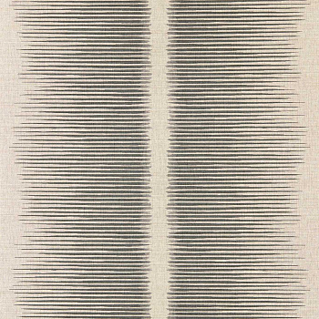 Обои Defined | 113310