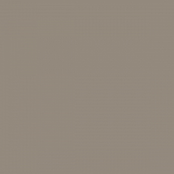 Обои Солярис | SOL9008