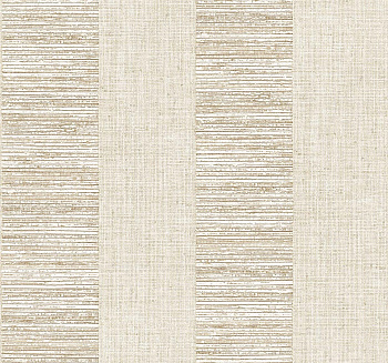 Обои Carl Robinson 22 | CL81507