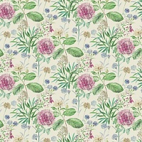 Обои YORK Handpainted Traditionals TL1917