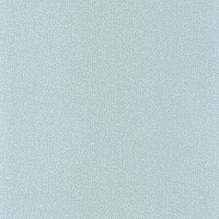 Обои Caselio Chevron 102226000