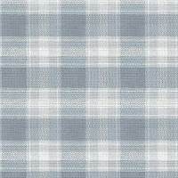 Обои YORK Simply Farmhouse FH4084