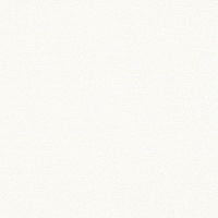 Обои Marburg Modern 82047