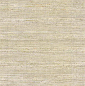 Обои Shades of White | ws70505