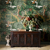 Коллекция: Cotswolds Manor