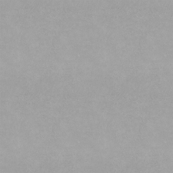 Обои Suede | ARV023