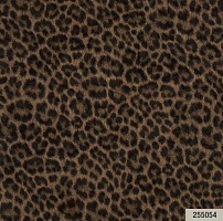 Обои Portofino Animalier 255054