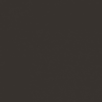 Краска Mylands LondonBrown-No.-287