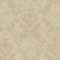 Обои Zambaiti Murella Splendor M69903