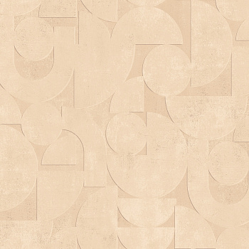 Обои Солярис | SOL3002