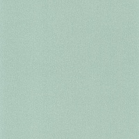 Обои Caselio Chevron 102227150