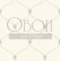 Обои Seabrook Lux Decor LD81402