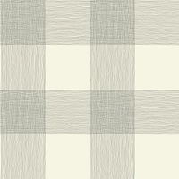 Обои YORK Magnolia Home 2 ME1523