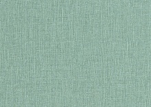 Обои Jannelli&Volpi JV102 Cromie JV6925