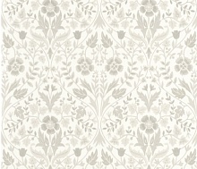 Обои Casadeco Arts & Crafts 86330110
