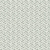 Обои Alessandro Allori Grace R65424-2