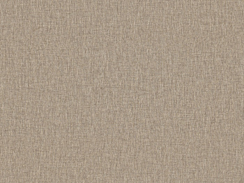 Обои Pure | pu381