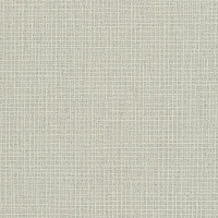 Обои YORK Stacy Garcia Moderne RS1055