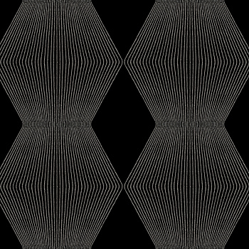 Обои Astoria | MX9631