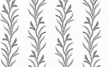 Обои Mulberry Tree | TJ42000