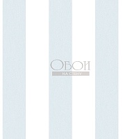 Обои Aura Smart Stripes 2 G67582