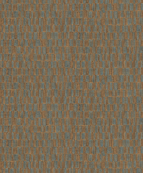 Обои Contempo | 302324