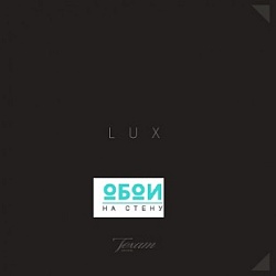 Каталог Lux