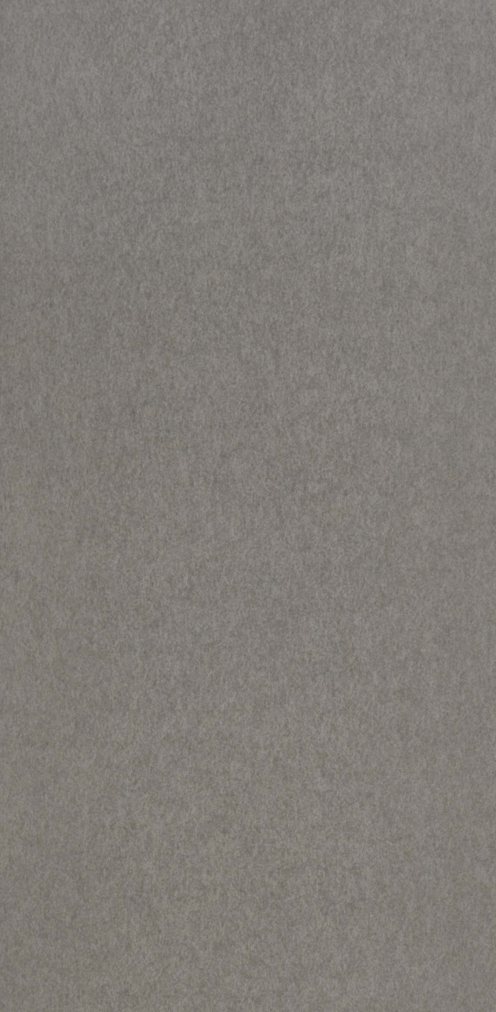 Обои Chroma | w7360-17