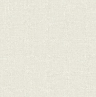 Обои Seabrook Simple Life SL81117