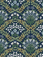 Обои YORK Rifle Paper Co 2 RP7324