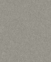 Обои Architector Sauvage KT10115