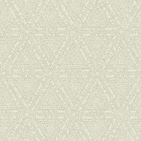 Обои YORK Norlander NR1508