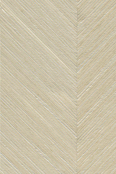 Обои Zephyr | 48600