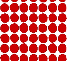 Обои Jannelli&Volpi Marimekko 23381