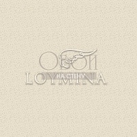 Обои Loymina Classic 2 