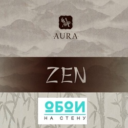 Каталог Zen