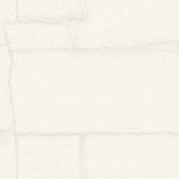 Обои Trussardi 8 | Z30302