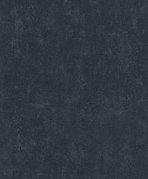 Обои Akasa | 304960