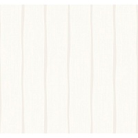 Обои Seabrook Tortuga TA21210