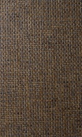 Обои Wallquest Natural Textures RH6006