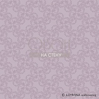 Обои Loymina Sialia Q9 221
