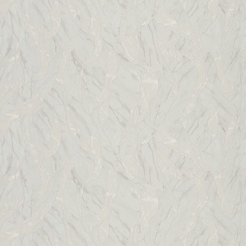 Обои Marmi Italiani | R24022