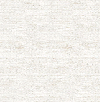 Обои Pure Silk&Linen | ARL002